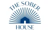 Sober House Logo